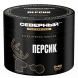 Табак Северный Professional - Персик (40 грамм) купить в Иркутске