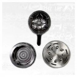 Калауд Werkbund Cuba