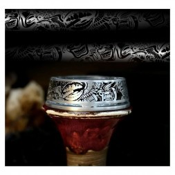 Калауд Werkbund Cuba