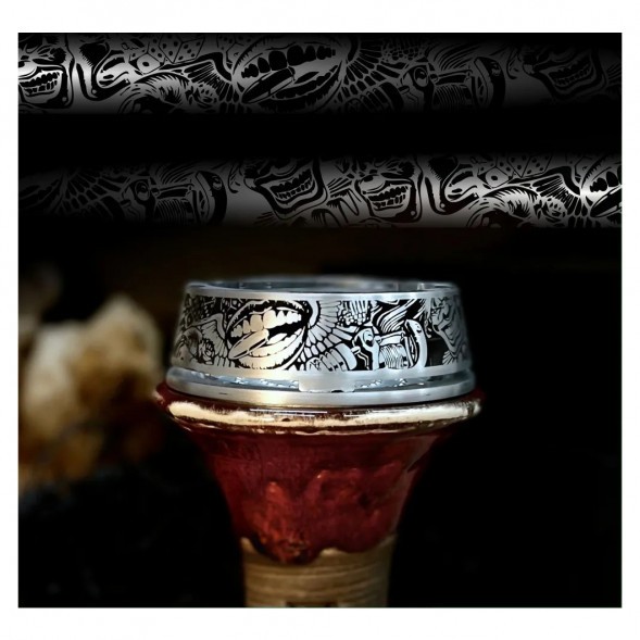 Калауд Werkbund Cuba купить в Иркутске