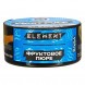 Табак Element Вода - Fruit Pulp NEW (Фруктовое Пюре, 25 грамм) купить в Иркутске