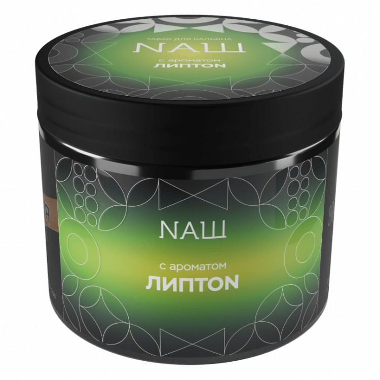 Табак Sebero - Tiramisu (Тирамису, 100 грамм) купить в Иркутске