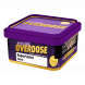Табак Overdose - Expertmint (Мята, 200 грамм) купить в Иркутске