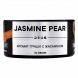 Табак Deus - Jasmine Pear (Жасминовая Груша, 30 грамм) купить в Иркутске