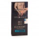 Табак Element Вода - Pear (Груша, 100 грамм) купить в Иркутске
