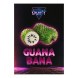 Табак Duft - Guanabana (Гуанабана, 20 грамм) купить в Иркутске