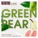 Табак Sebero - Green Pear (Зелёная Груша, 100 грамм) купить в Иркутске