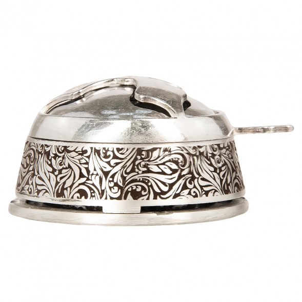 Калауд Werkbund Flor купить в Иркутске