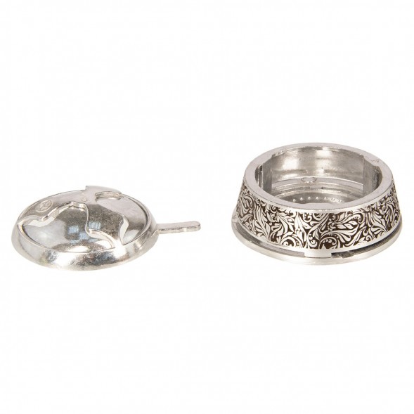 Калауд Werkbund Flor купить в Иркутске