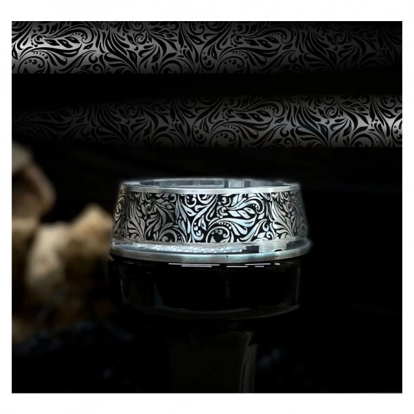 Калауд Werkbund Flor купить в Иркутске