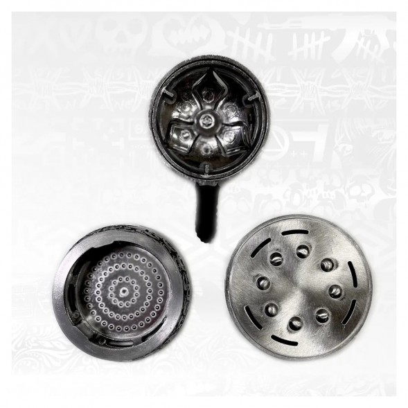 Калауд Werkbund Flor купить в Иркутске