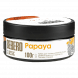 Табак Sebero - Papaya (Папайя, 100 грамм) купить в Иркутске