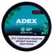 Табак жевательный ADEX ULTRA STRONG WIDE Click - Двойная Мята купить в Иркутске