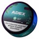 Табак жевательный ADEX ULTRA STRONG WIDE Click - Двойная Мята купить в Иркутске
