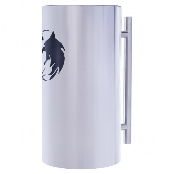 Колпак ESS 10х20 (THE WITCHER) купить в Иркутске