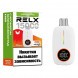 RELX NOVA - Киви, Зелёный Виноград (15000 затяжек) купить в Иркутске