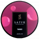 Табак Satyr - Turbo (Турбо, 25 грамм) купить в Иркутске
