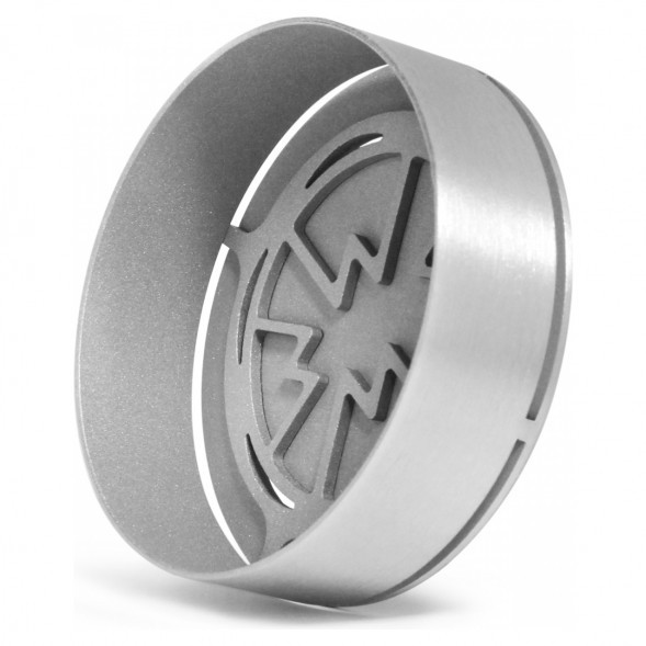 Калауд Watta EASY купить в Иркутске