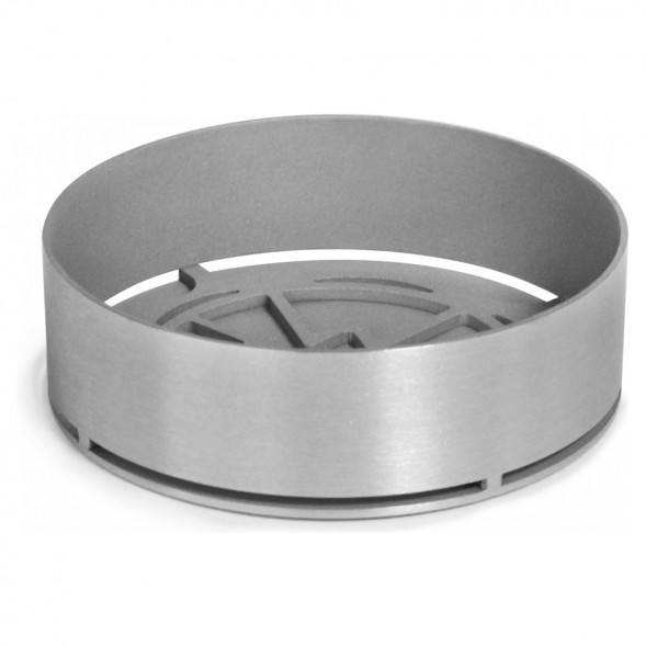 Калауд Watta EASY купить в Иркутске