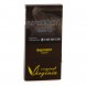 Табак Original Virginia ORIGINAL - Бергамот (50 грамм) купить в Иркутске