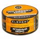 Табак Element Земля - Wildberry Mors NEW (Ягодный морс, 25 грамм) купить в Иркутске