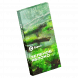 Табак Сарма - Зелёное Яблоко (40 грамм) купить в Иркутске