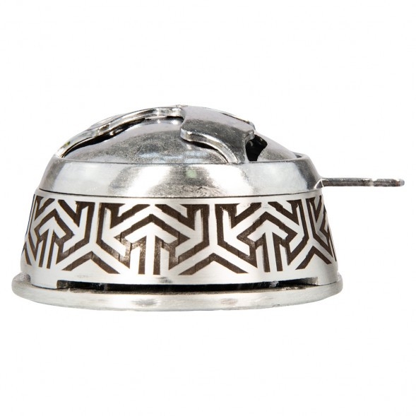 Калауд Werkbund Patt купить в Иркутске