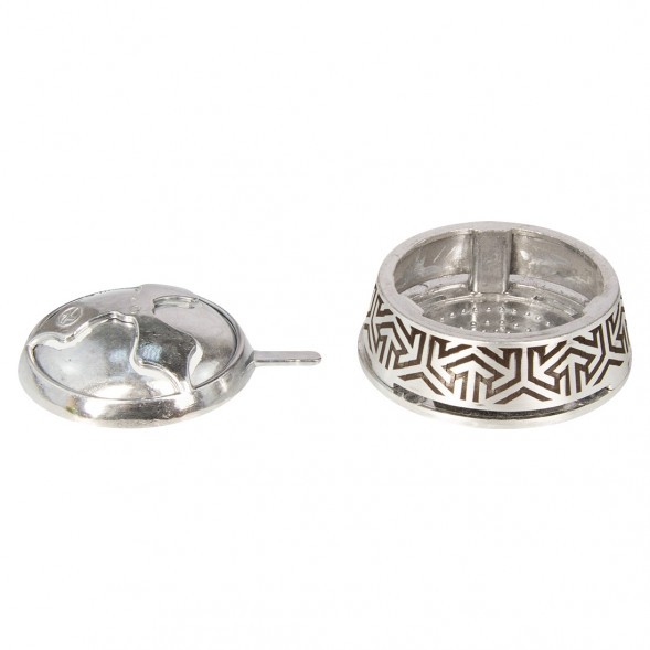 Калауд Werkbund Patt купить в Иркутске