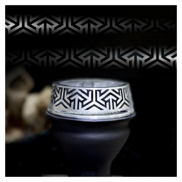 Калауд Werkbund Patt купить в Иркутске