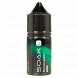 Жидкость SOAK L30 - Mint Dragee (Мятное Драже, 30 мл, 2 мг) купить в Иркутске