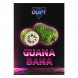 Табак Duft - Guanabana (Гуанабана, 80 грамм) купить в Иркутске