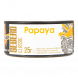 Табак Sebero - Papaya (Папайя, 25 грамм) купить в Иркутске