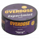 Табак Overdose - Expertmint (Мята, 100 грамм) купить в Иркутске