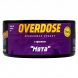 Табак Overdose - Expertmint (Мята, 100 грамм) купить в Иркутске