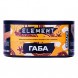 Табак Element Земля - Gaba NEW (Габа, 25 грамм) купить в Иркутске