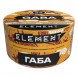 Табак Element Земля - Gaba NEW (Габа, 25 грамм) купить в Иркутске