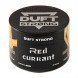 Табак Duft Strong - Red Currant (Красная Смородина, 40 грамм) купить в Иркутске