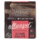 Табак Muassel Extra Strong - Летний Поцелуй (40 грамм) купить в Иркутске