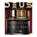 Табак Deus Perfume - But Not Today (Не Сегодня, 40 грамм) купить в Иркутске