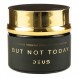 Табак Deus Perfume - But Not Today (Не Сегодня, 40 грамм) купить в Иркутске