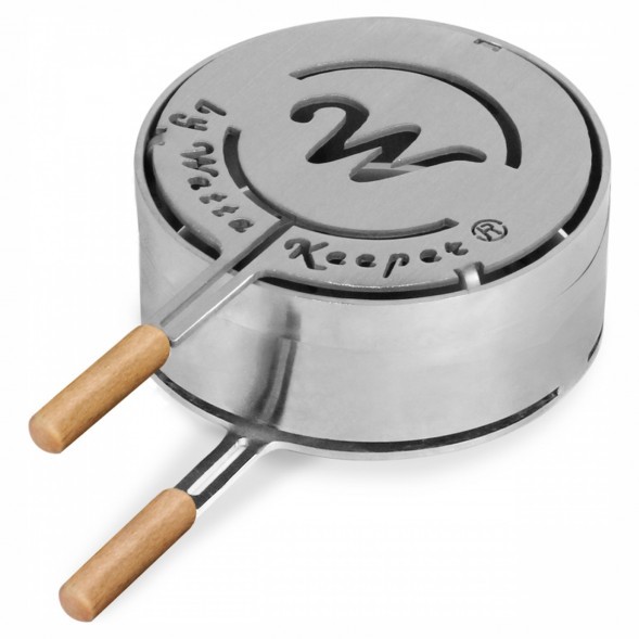 Калауд Watta EASY (с крышкой, 2 ручки) купить в Иркутске