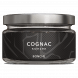Табак Bonche - Cognac (Коньяк, 120 грамм) купить в Иркутске