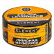 Табак Element Земля - Feijoa Lemonade NEW (Лимонад из Фейхоа, 25 грамм) купить в Иркутске
