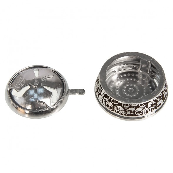 Калауд Werkbund Scull купить в Иркутске