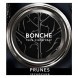 Табак Bonche - Prunes (Чернослив, 120 грамм) купить в Иркутске