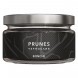 Табак Bonche - Prunes (Чернослив, 120 грамм) купить в Иркутске