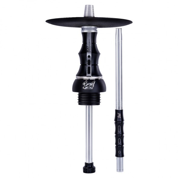 Кальян Alpha Hookah - Beat Set (Без Колбы) купить в Иркутске