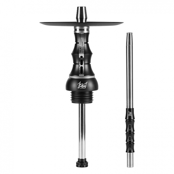 Кальян Alpha Hookah - Beat Set (Без Колбы) купить в Иркутске