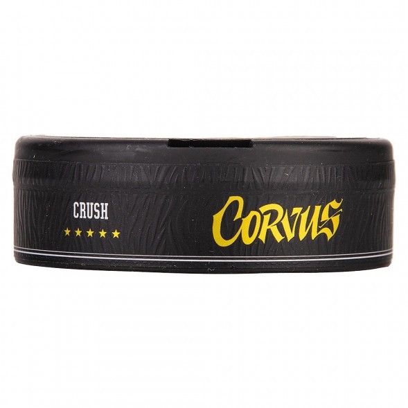 Табак жевательный CORVUS - CRUSH (13 грамм) купить в Иркутске