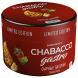Смесь Chabacco Gastro LE MEDIUM - Cheese Sticks (Сырные Палочки, 50 грамм) купить в Иркутске